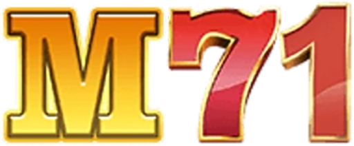 m71bat Logo